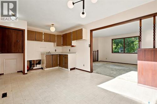 149 Western Crescent, Saskatoon, SK 