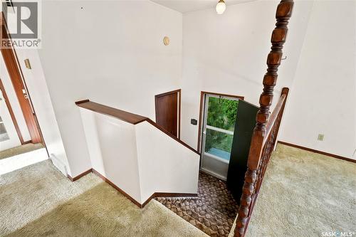 149 Western Crescent, Saskatoon, SK 