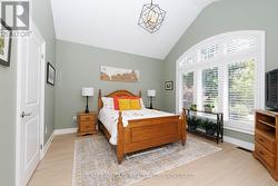 Front Bedroom (#2) - 