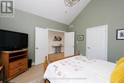 Front Bedroom (#2) - 