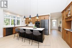 Kitchen - 