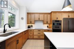 Kitchen - 