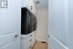 Laundry Room - 