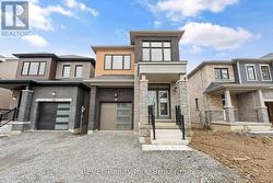 59 EVER SWEET WAY Thorold (Rolling Meadows), ON L2V 0K9