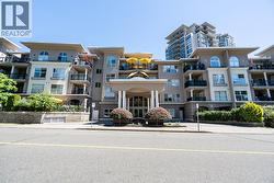 104 1185 PACIFIC STREET  Coquitlam, BC V3B 7Z2