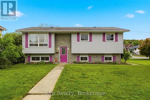 342 FRONT STREET  Quinte West (Trenton Ward), ON K8V 4P5
