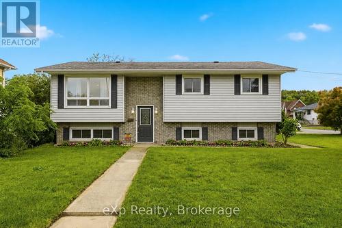 342 FRONT STREET  Quinte West (Trenton Ward), ON K8V 4P5