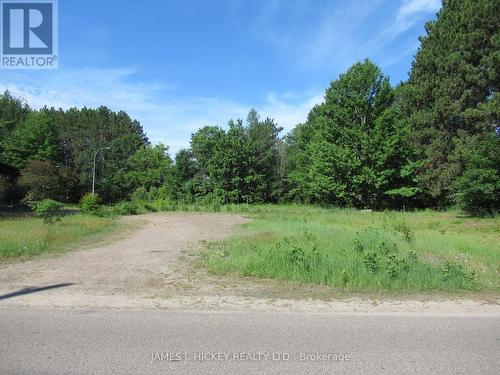 Lt 99 Avon Road, Deep River, ON 
