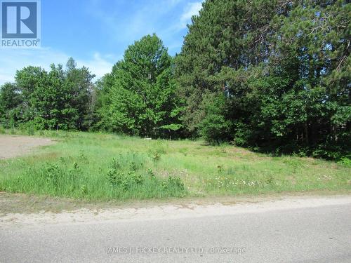 Lt 99 Avon Road, Deep River, ON 
