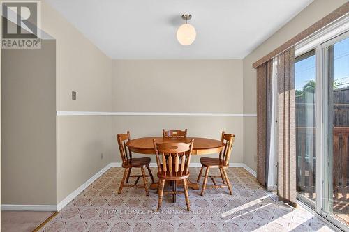 38 Burlington Crescent, Ottawa, ON 