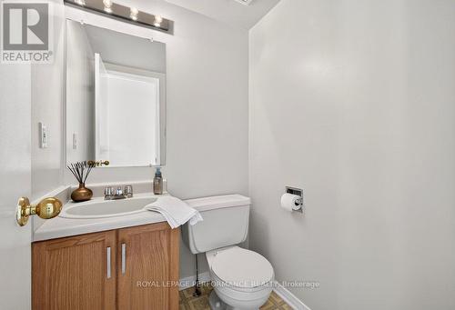 38 Burlington Crescent, Ottawa, ON 