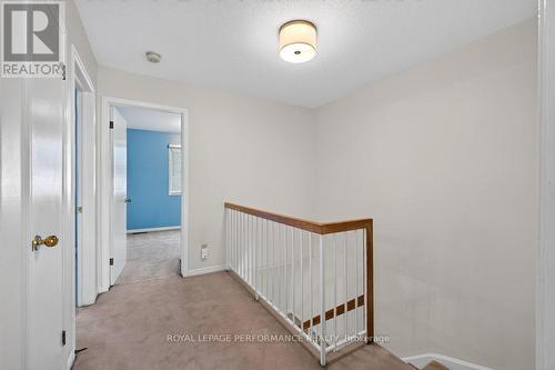 38 Burlington Crescent, Ottawa, ON 