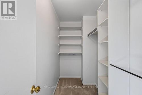 38 Burlington Crescent, Ottawa, ON 