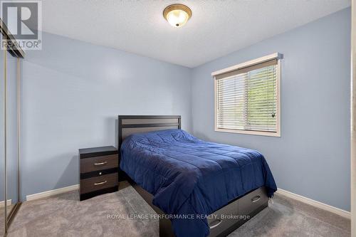 38 Burlington Crescent, Ottawa, ON 