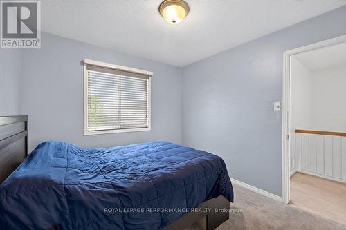 38 Burlington Crescent, Ottawa, ON 