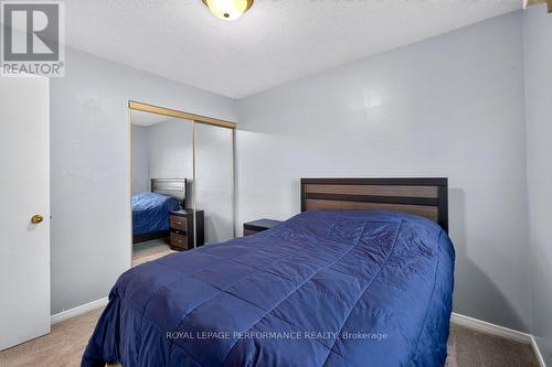 38 Burlington Crescent, Ottawa, ON 