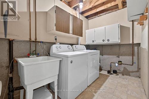 38 Burlington Crescent, Ottawa, ON 
