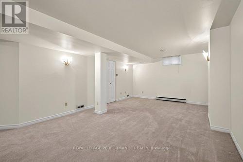 38 Burlington Crescent, Ottawa, ON 