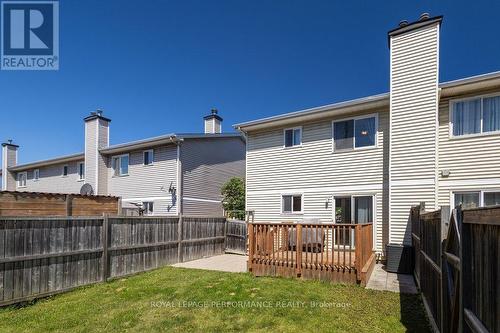 38 Burlington Crescent, Ottawa, ON 