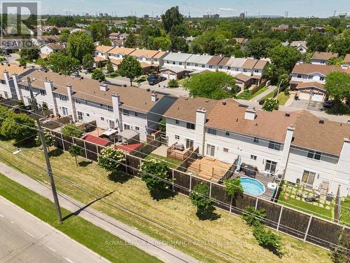 38 Burlington Crescent, Ottawa, ON 