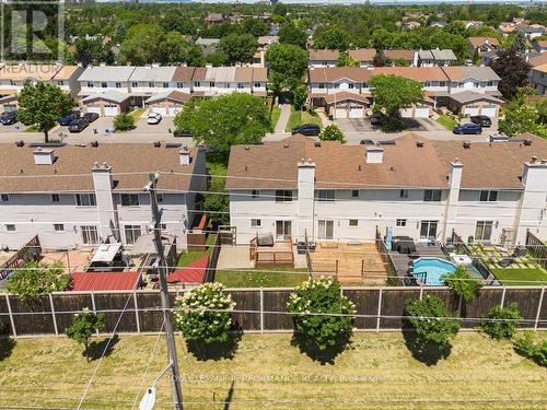 38 Burlington Crescent, Ottawa, ON 