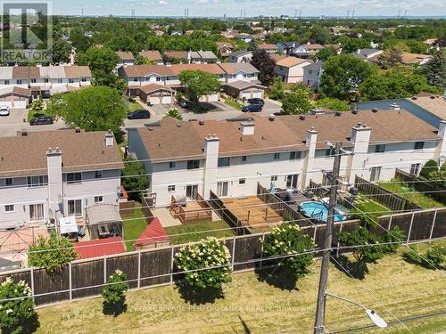 38 Burlington Crescent, Ottawa, ON 