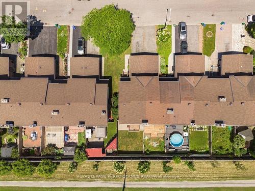 38 Burlington Crescent, Ottawa, ON 
