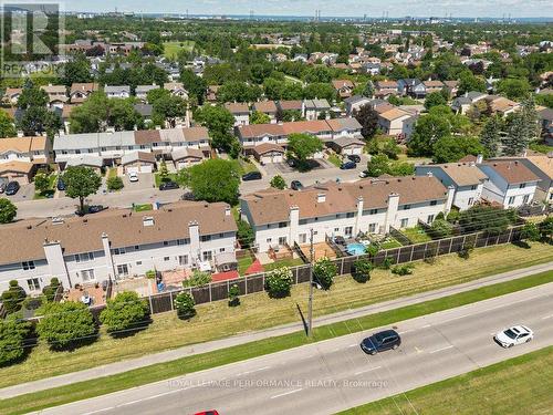 38 Burlington Crescent, Ottawa, ON 