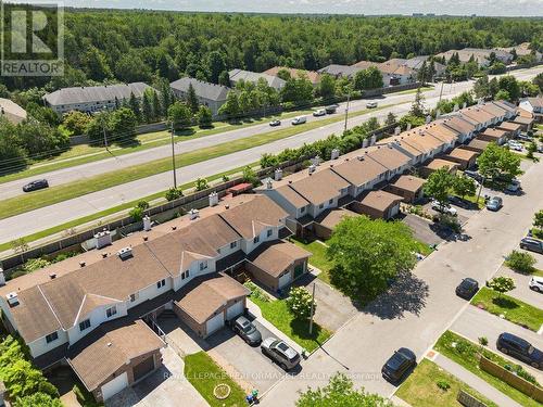 38 Burlington Crescent, Ottawa, ON 