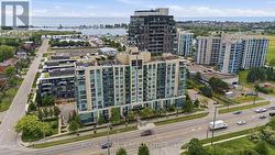 311 - 1600 CHARLES STREET Whitby, ON L1N 0G4