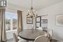 735 Wright Crescent, Saskatoon, SK 