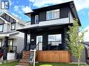 7937 Flax Avenue, Regina, SK 