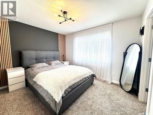 7937 Flax Avenue, Regina, SK 