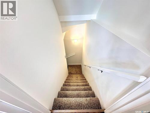 7937 Flax Avenue, Regina, SK 