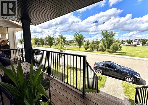 7937 Flax Avenue, Regina, SK 