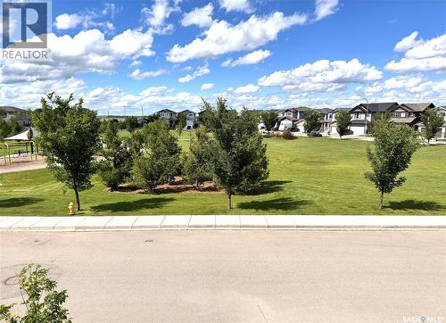 7937 Flax Avenue, Regina, SK 
