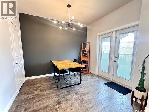 7937 Flax Avenue, Regina, SK 
