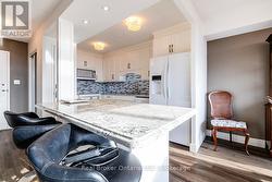 Kitchen - 
