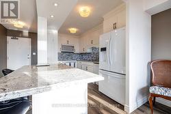 Kitchen - 