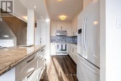 Kitchen - 