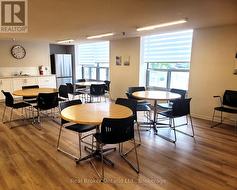 Party Room - 