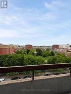 Balcony Southview - 