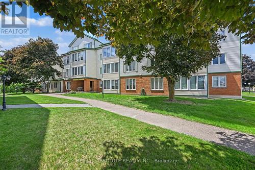 303 - 61 Jack Crescent, Arnprior, ON 