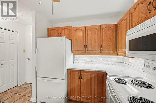 303 - 61 Jack Crescent, Arnprior, ON 