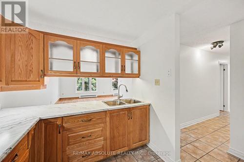 303 - 61 Jack Crescent, Arnprior, ON 