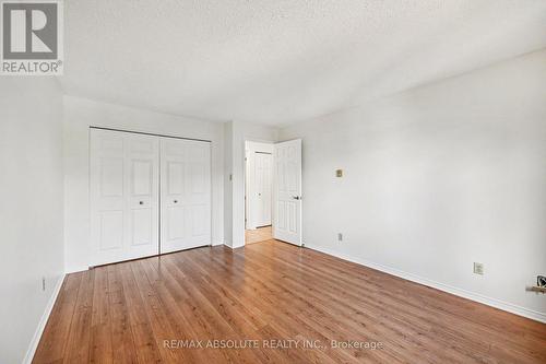 303 - 61 Jack Crescent, Arnprior, ON 