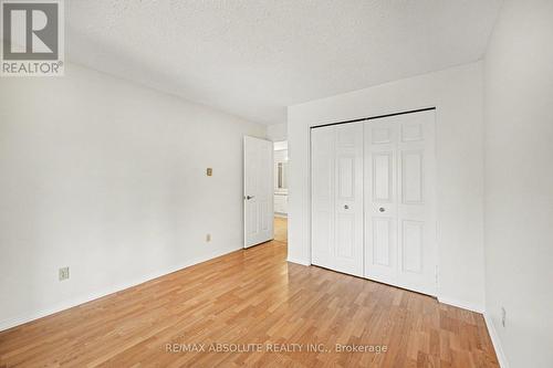 303 - 61 Jack Crescent, Arnprior, ON 