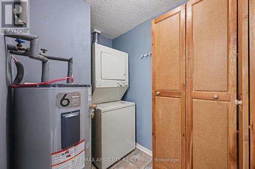 303 - 61 Jack Crescent, Arnprior, ON 