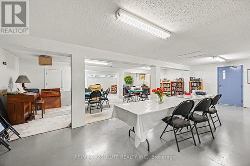 303 - 61 Jack Crescent, Arnprior, ON 