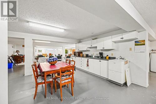 303 - 61 Jack Crescent, Arnprior, ON 